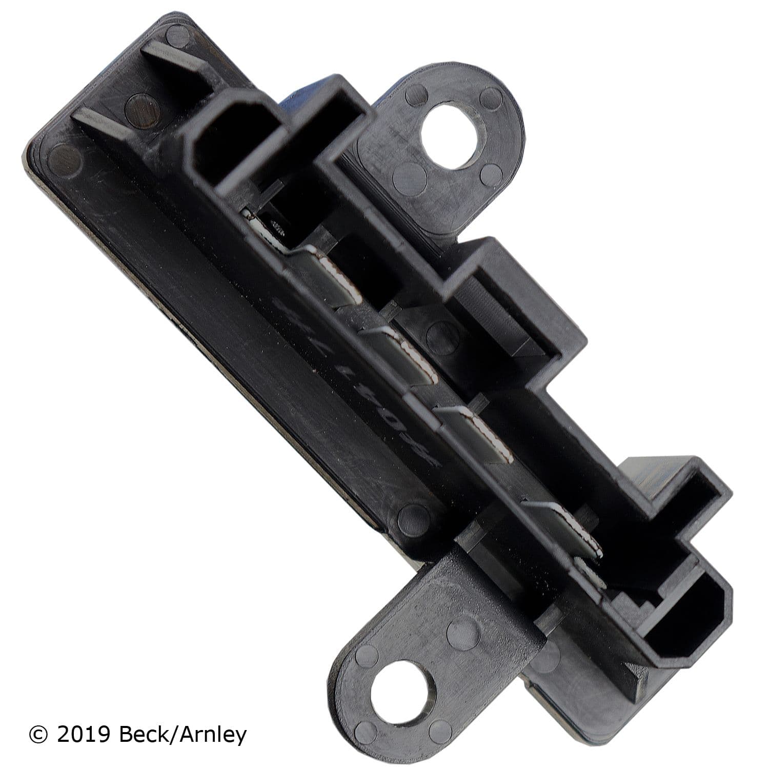 517-204-0010 - Image 2