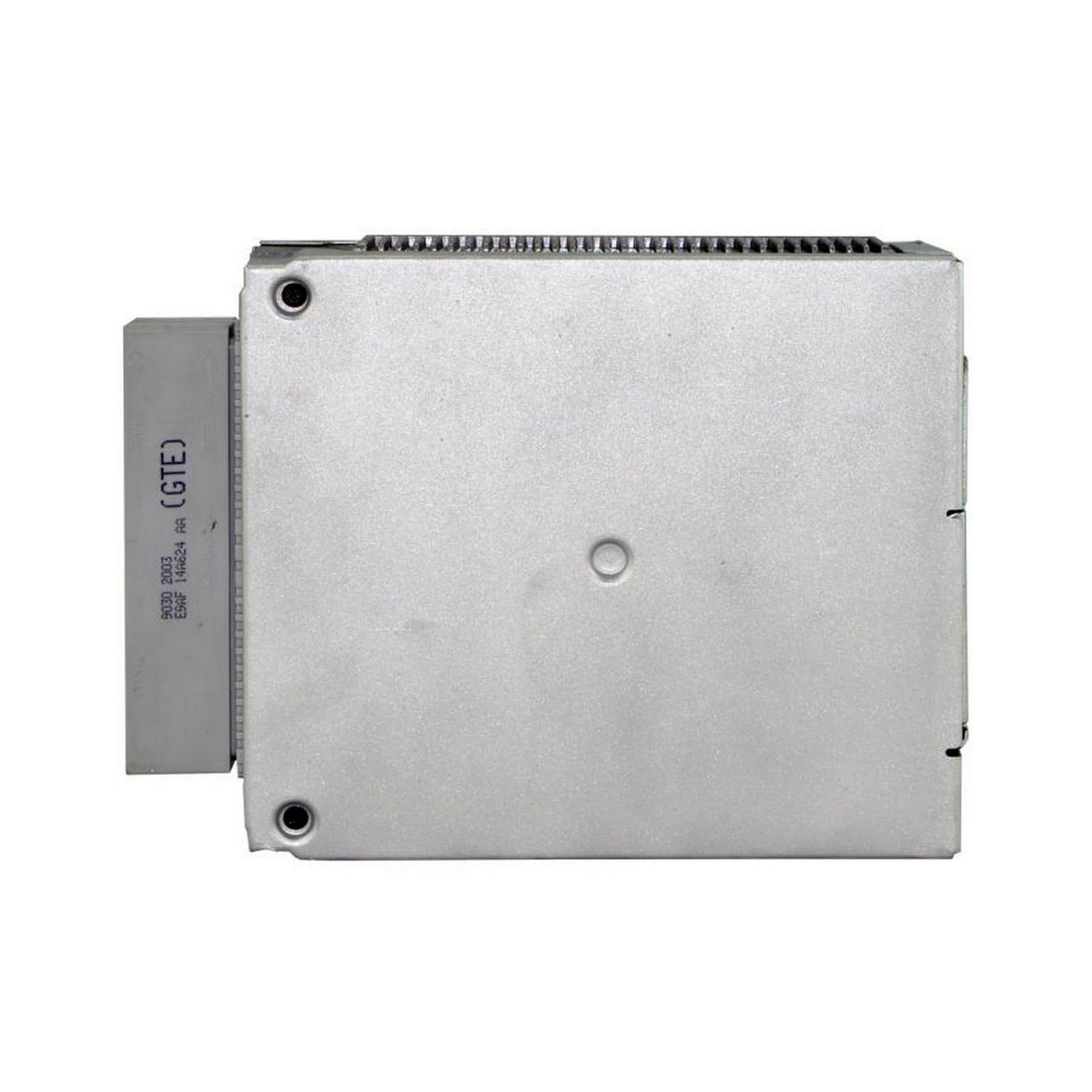 3418-EM217 - Image 3