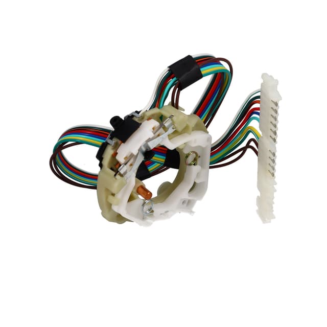 category-710-71-0001