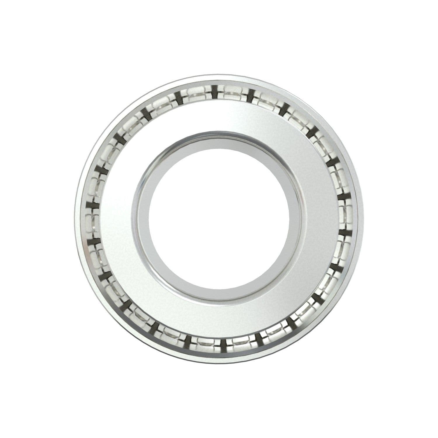 66-68340251AA - Image 3