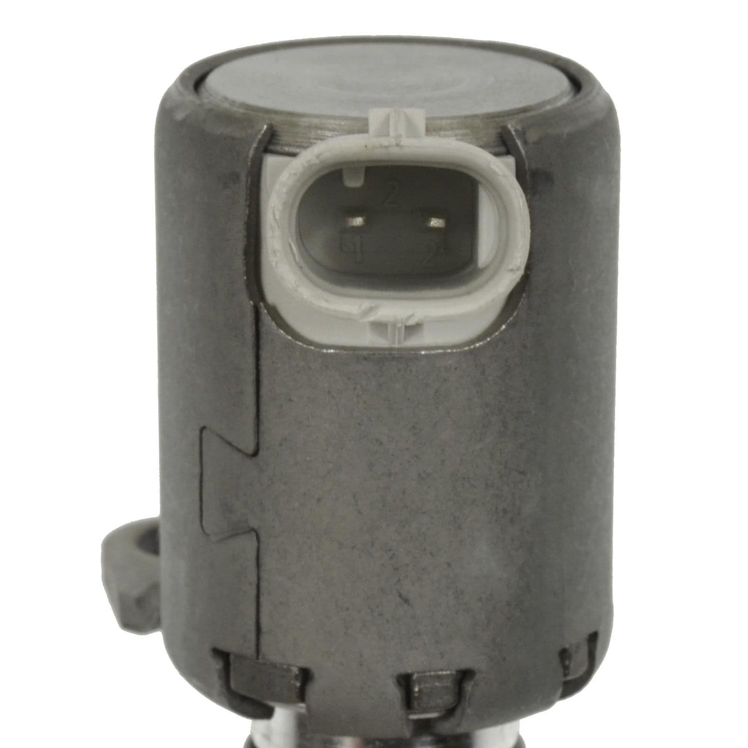 792-VVT135 - Image 3