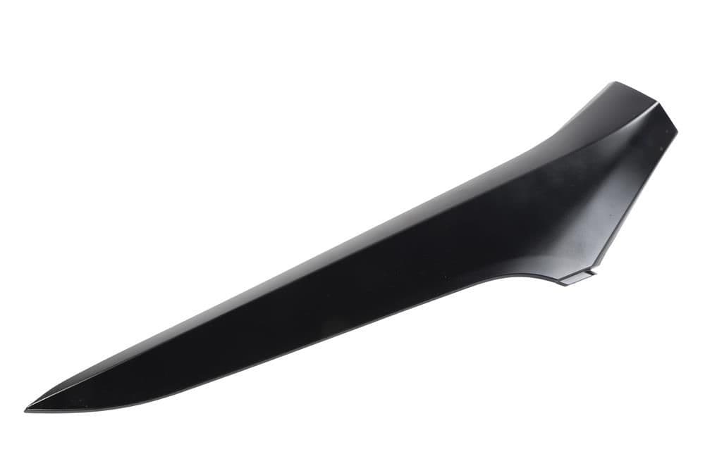 4-85648899 - Image 2