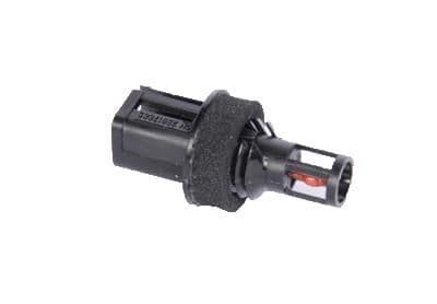 4-15-51261 - Image 2