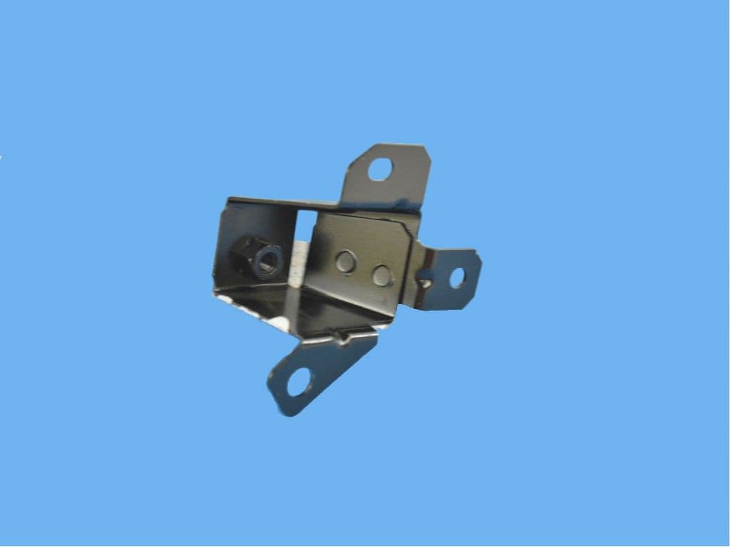 66-68300041AA - Image 2