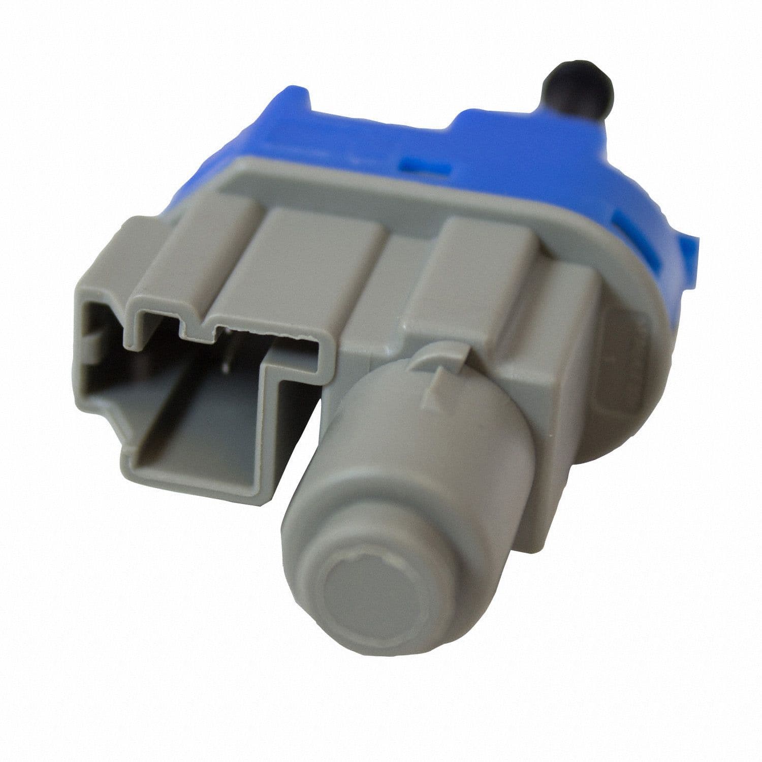 317-SW-5956 - Image 2