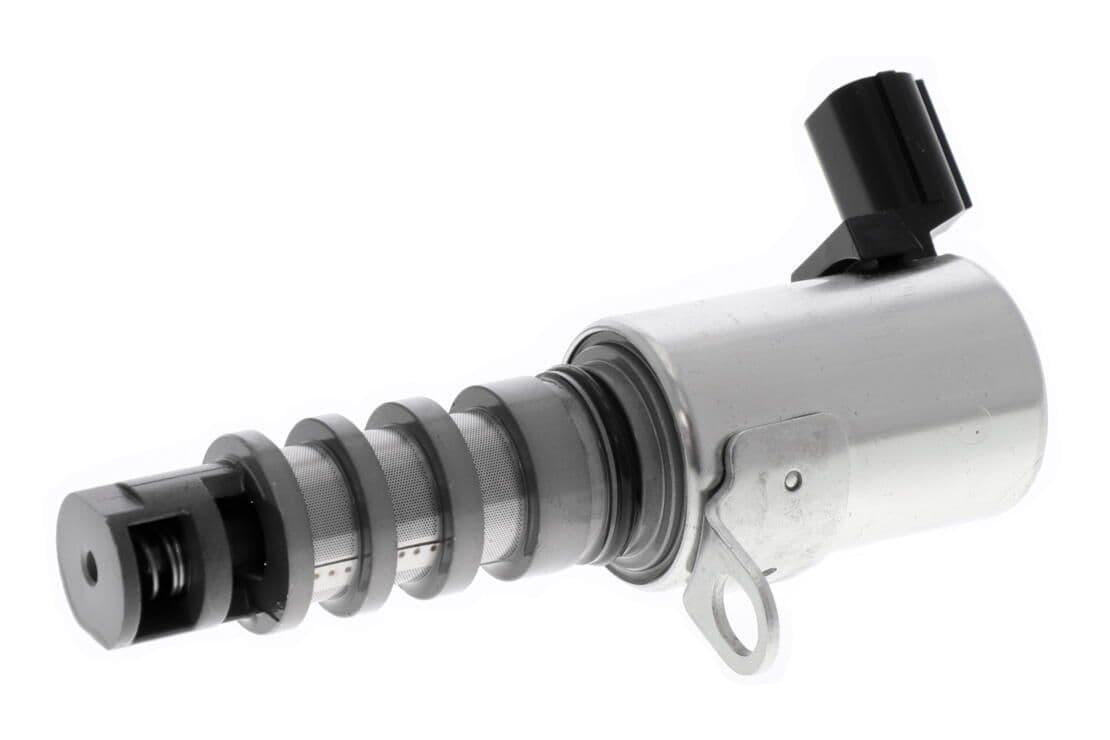 693-A26-0229 - Image 1