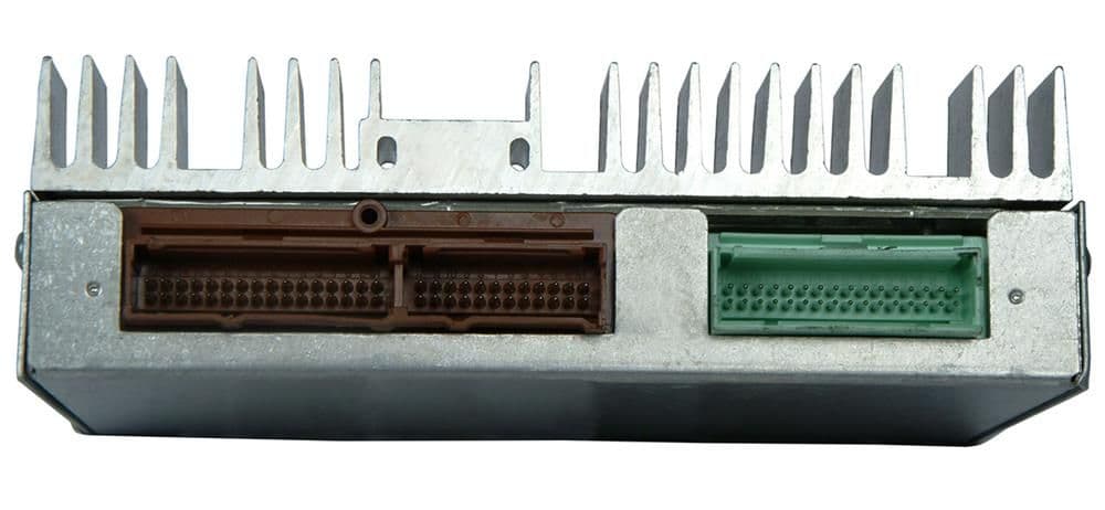 4-218-6767 - Image 4