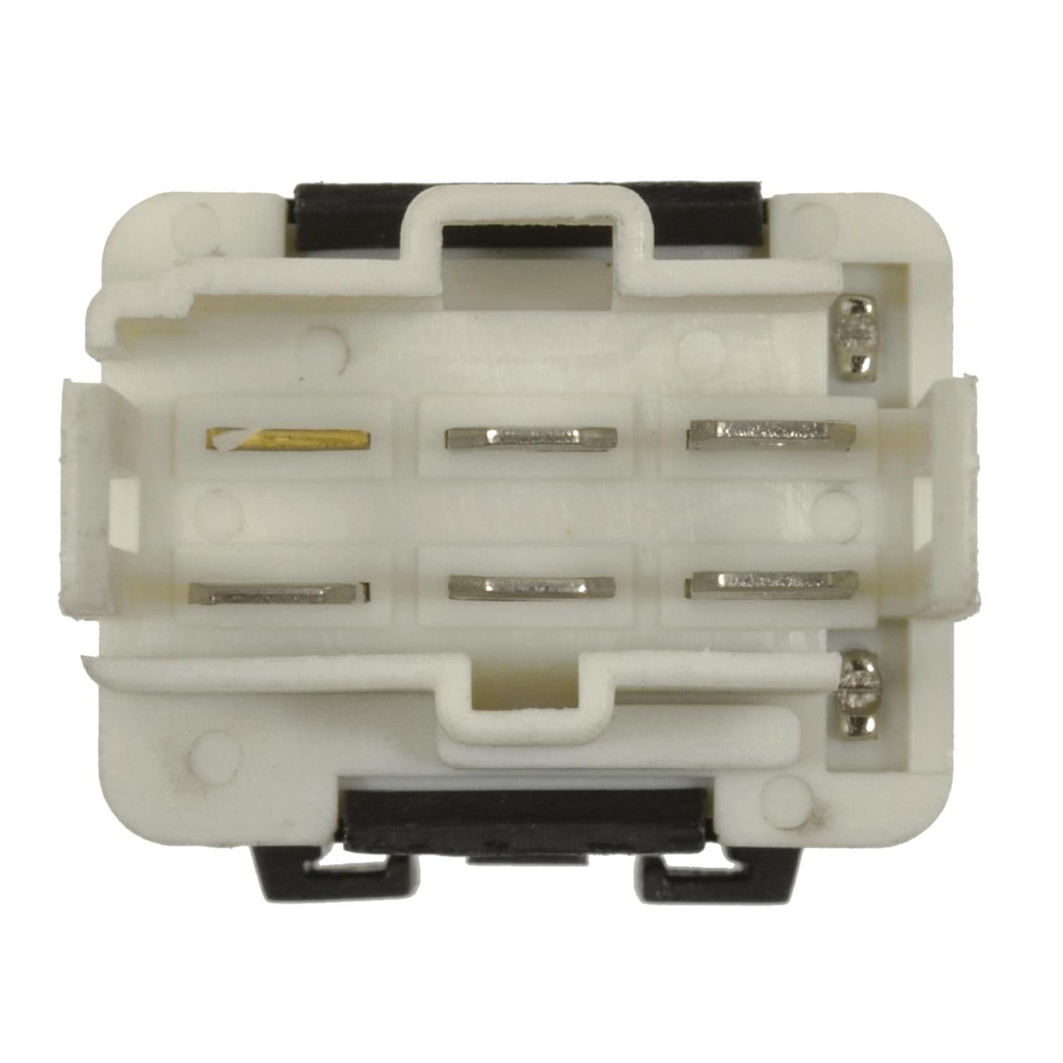 792-RY-226 - Image 4