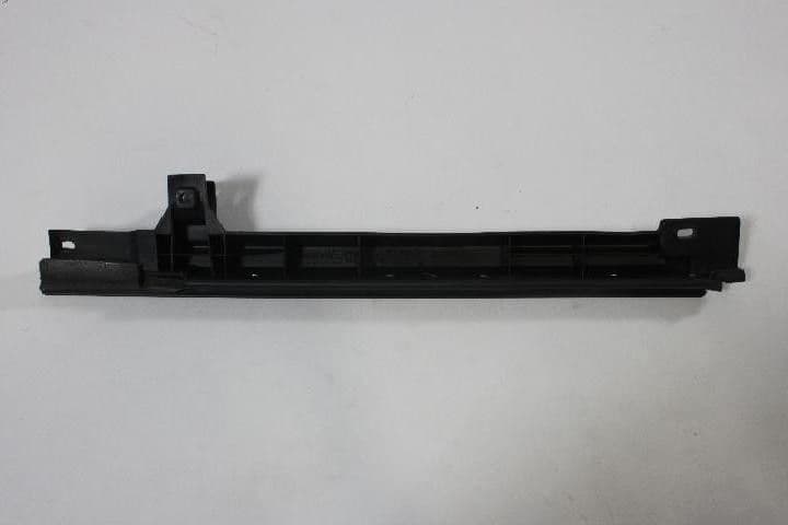 66-05182825AC - Image 2