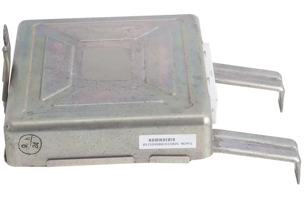 4-218-12767 - Image 3