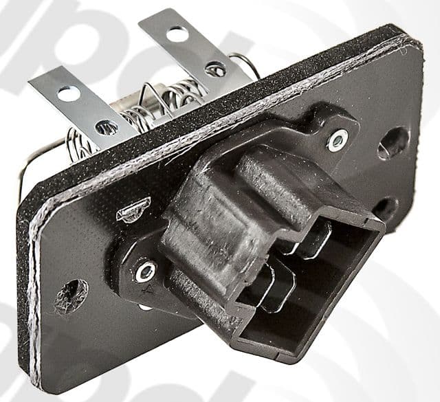 category-630-1712206