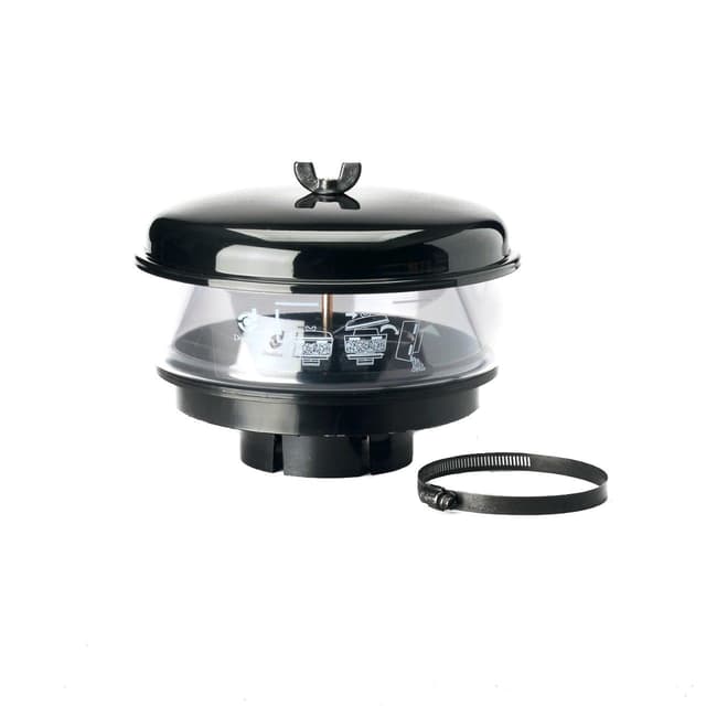 category-1118-H000823