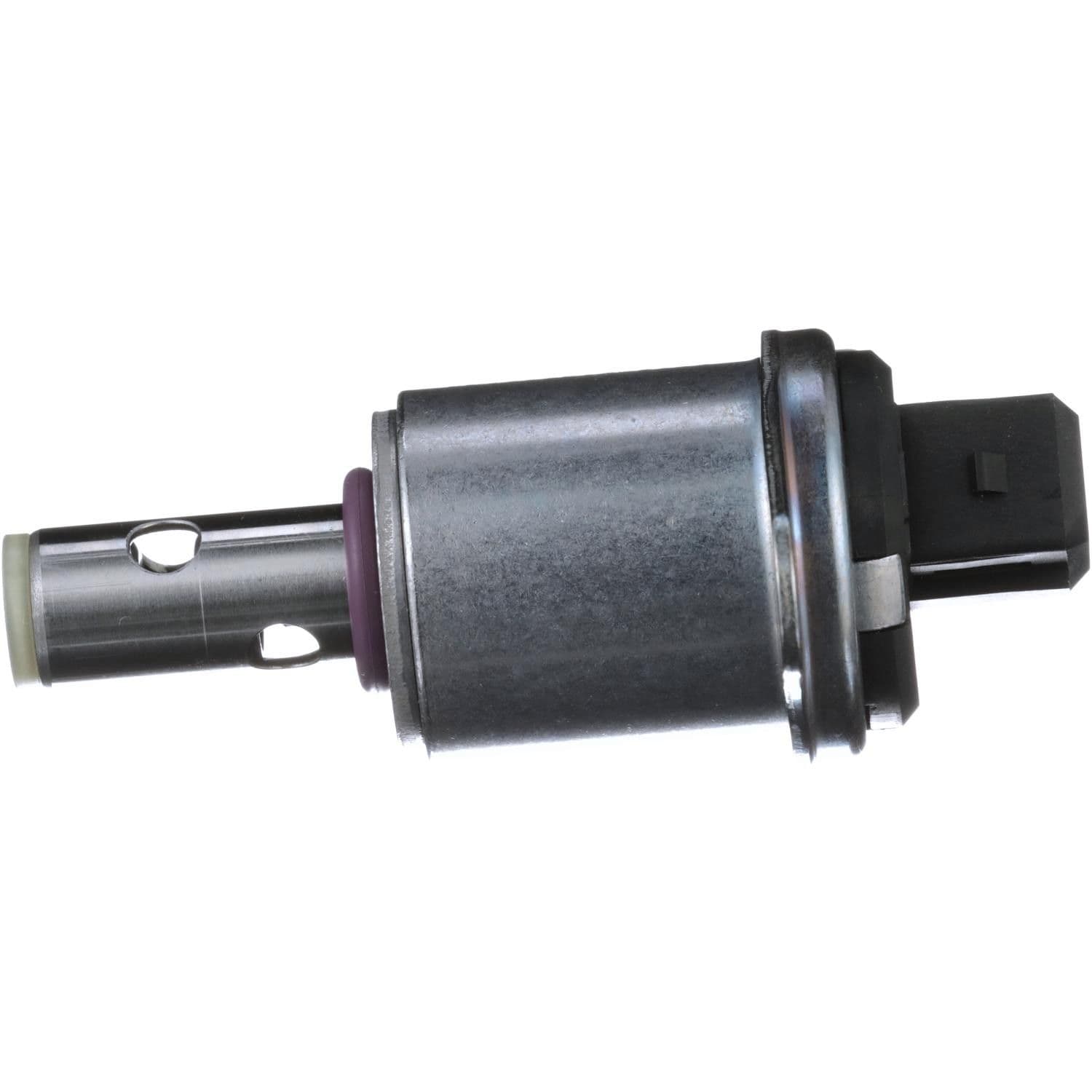 792-VVT755 - Image 2