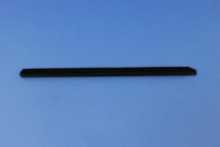 66-05303680AD - Image 2