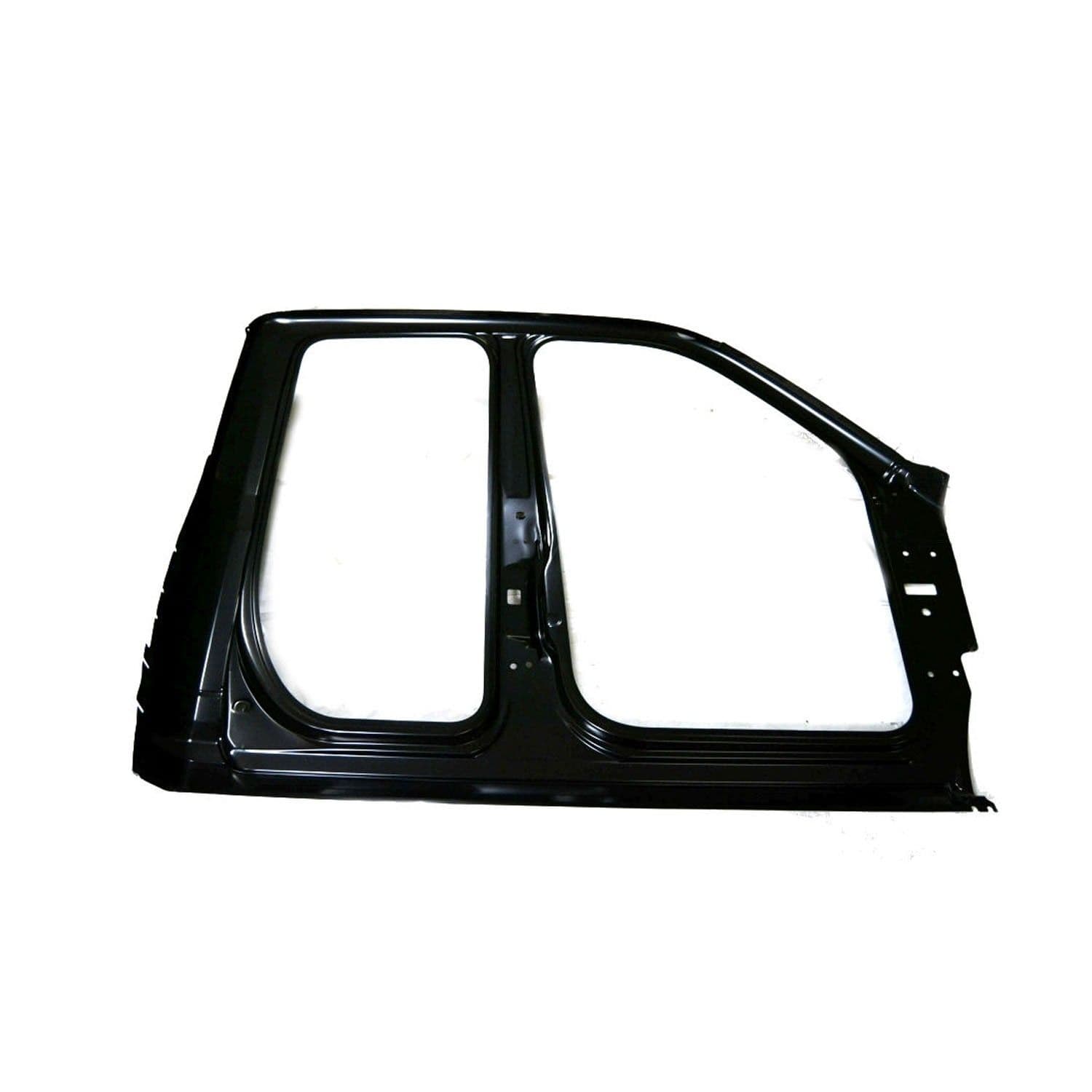 66-68144987AA - Image 2