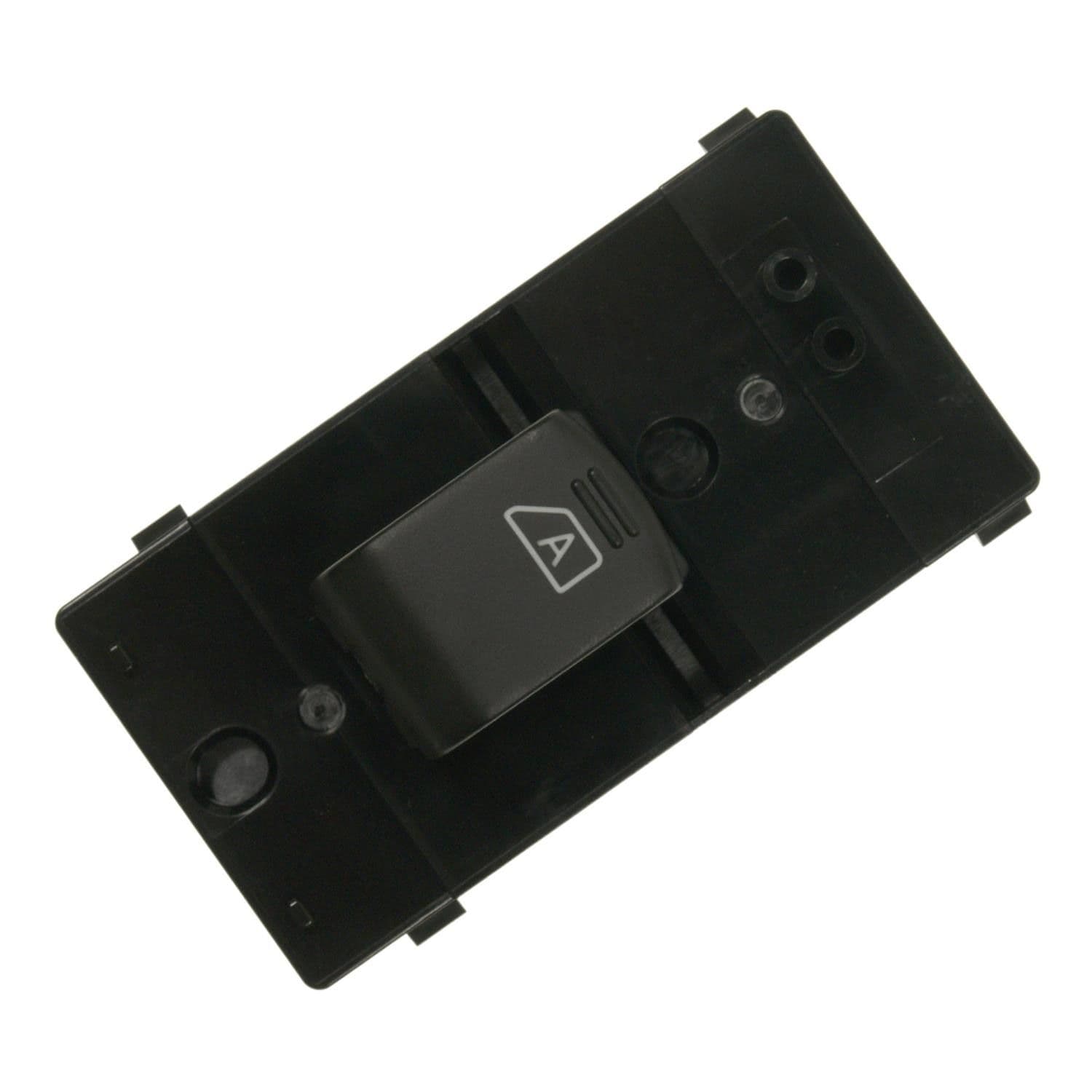 792-DWS-1361 - Image 3