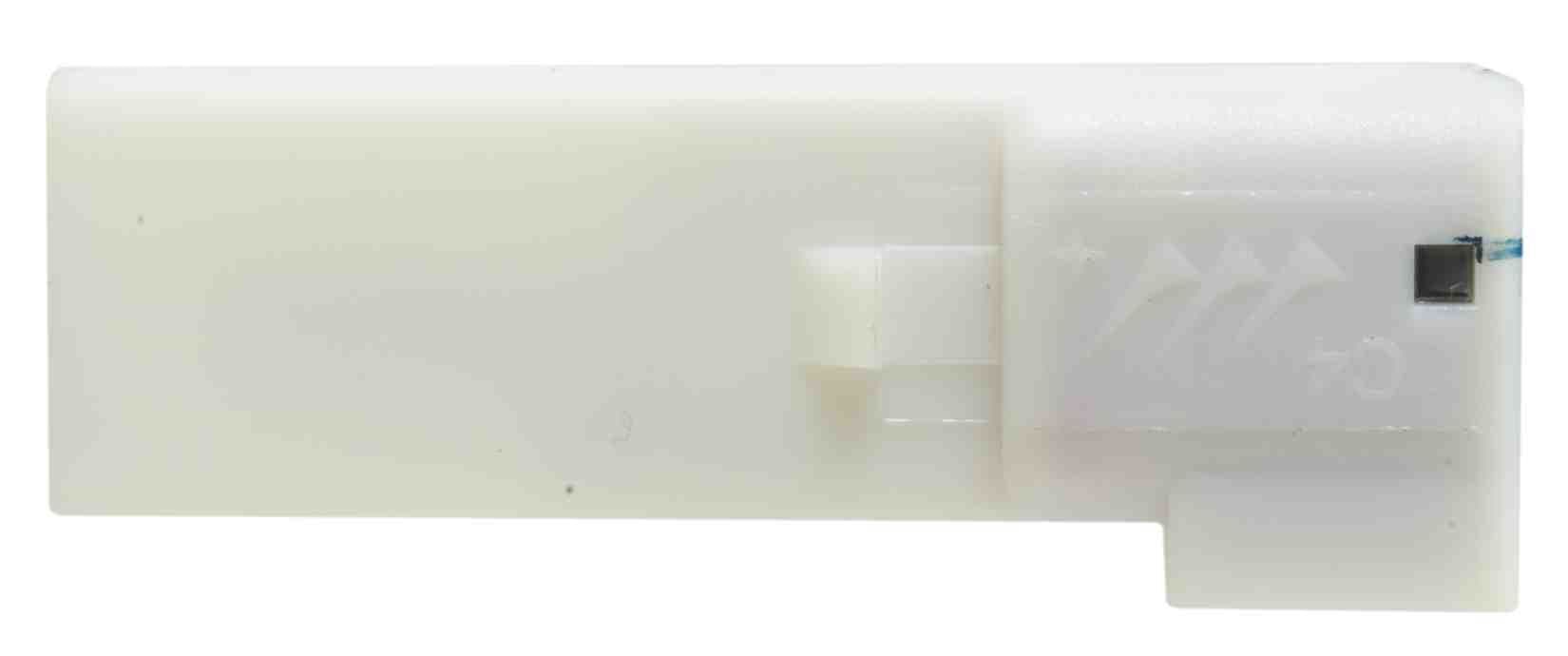 428-BF0062 - Image 3