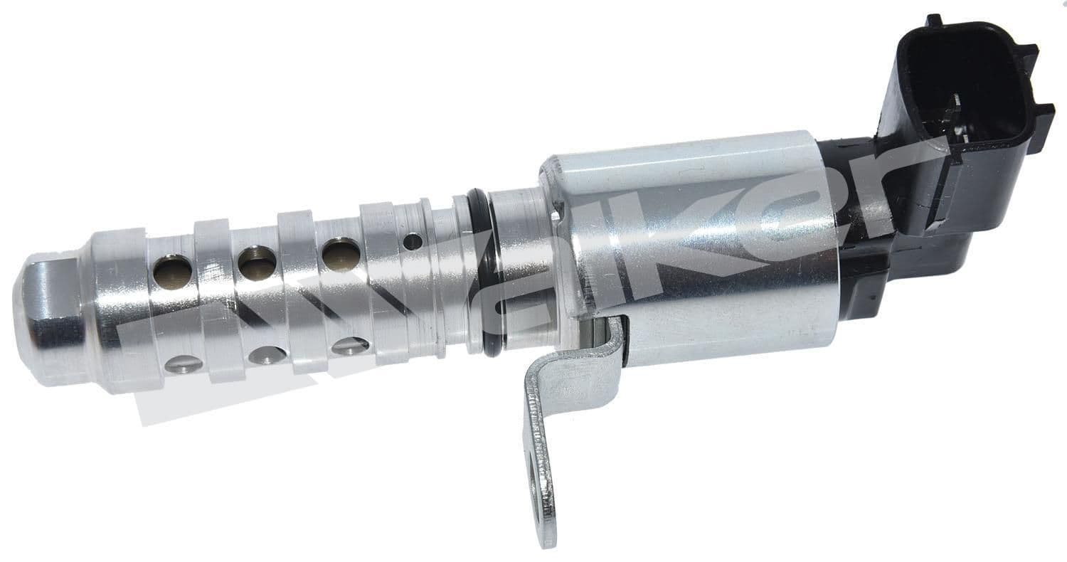 226-590-1077 - Image 3