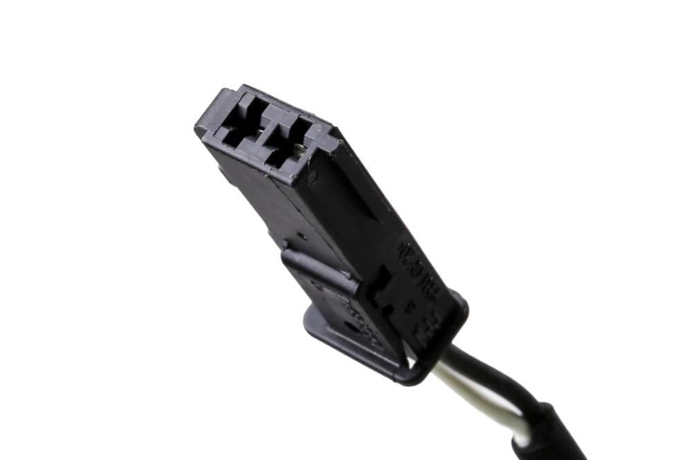 4-23254211 - Image 1