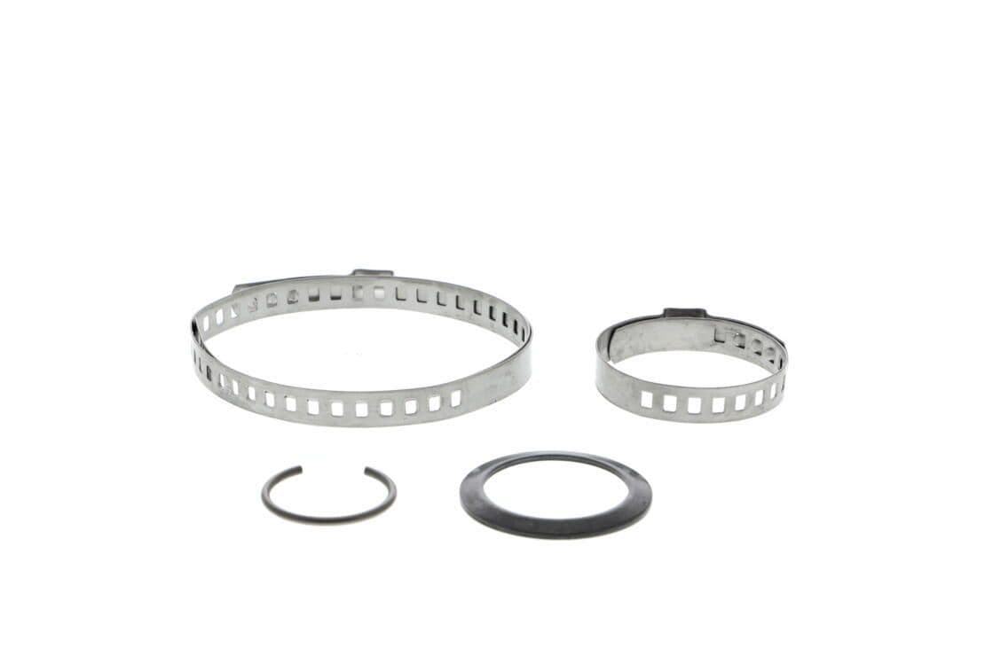 346-V10-7184-1 - Image 2