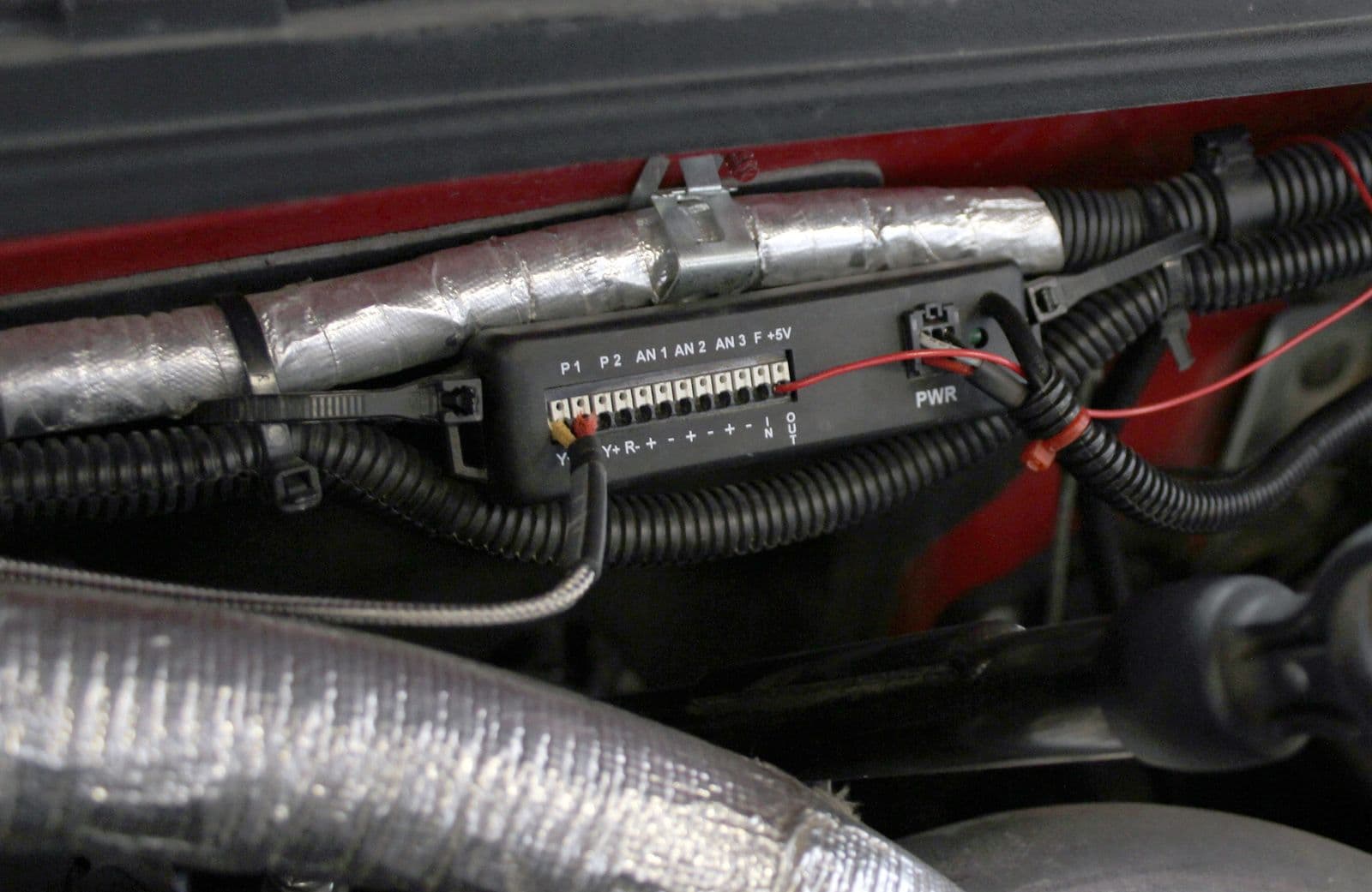 8746-40384 - Image 2