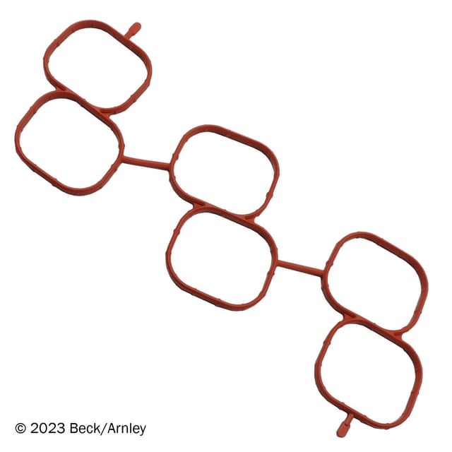 category-517-037-4892