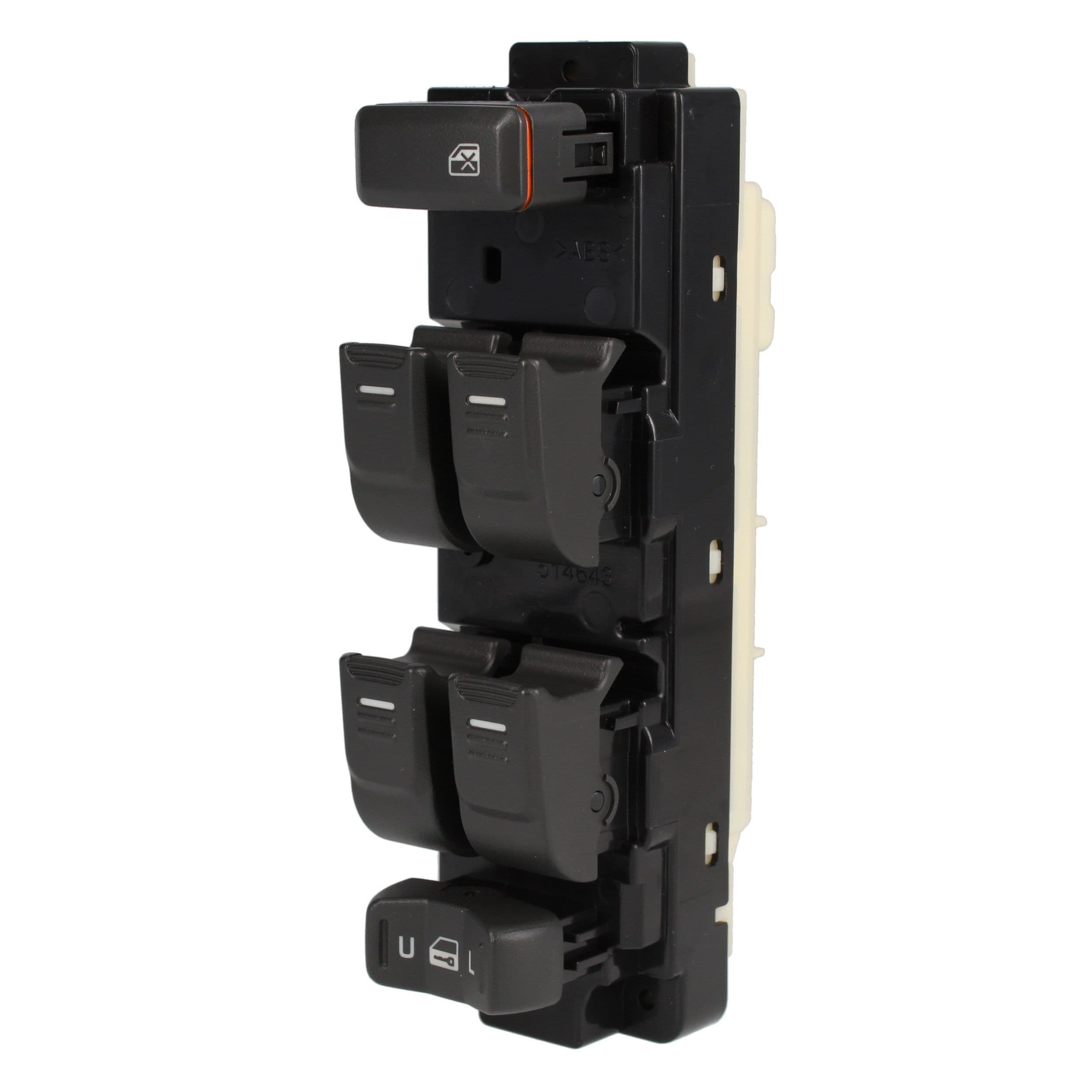 710-66-0138 - Image 2