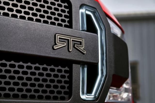 category-9570-1897-7007-01