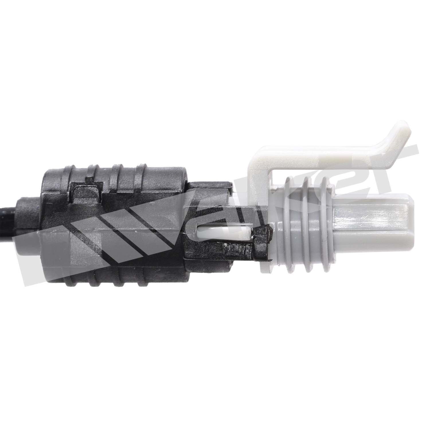 226-241-1049 - Image 4