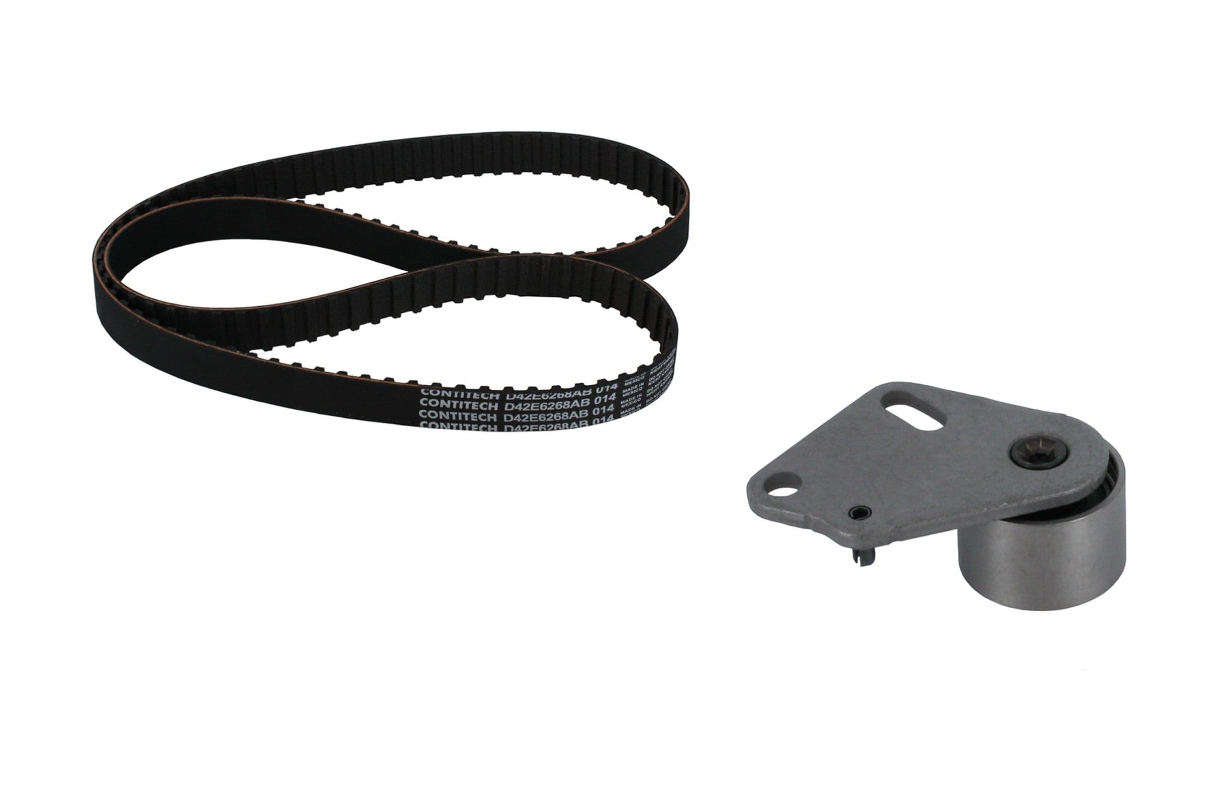 232-TB014K1 - Image 2