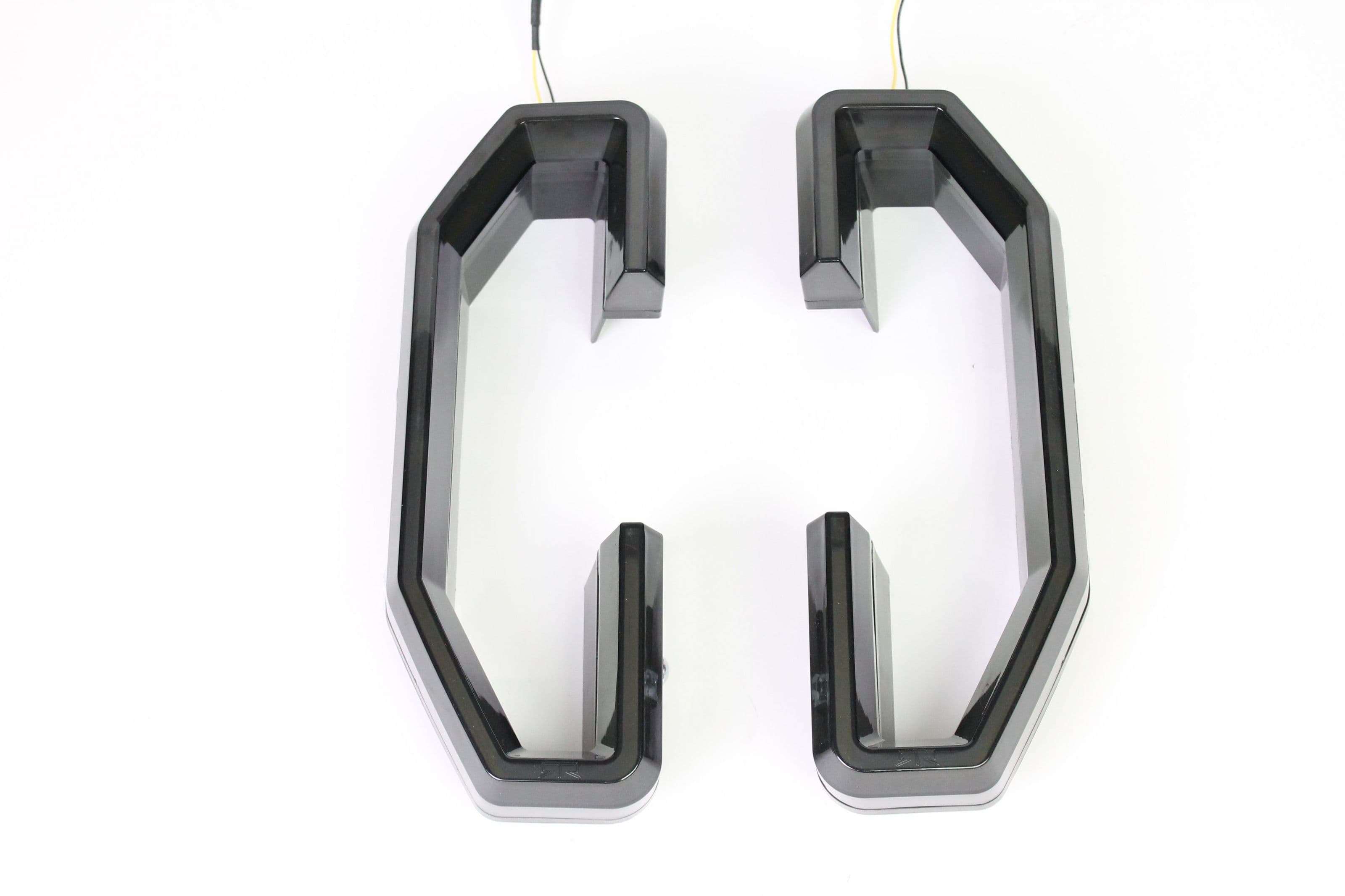 9570-1897-7007-01 - Image 3