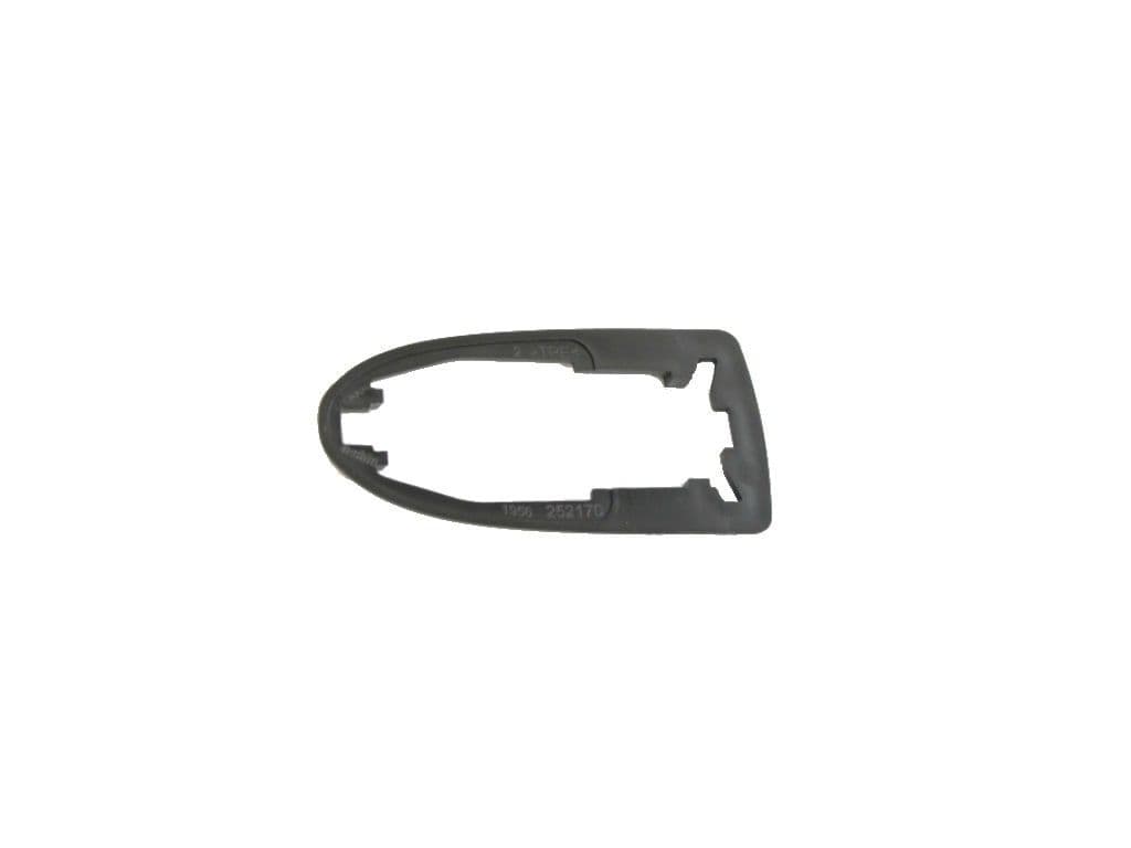 66-68294973AA - Image 4