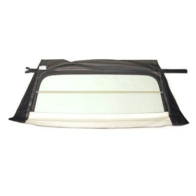 9609-C7ZZ-7652500-GW