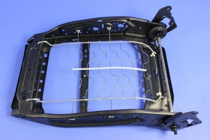 66-04610144AB - Image 2