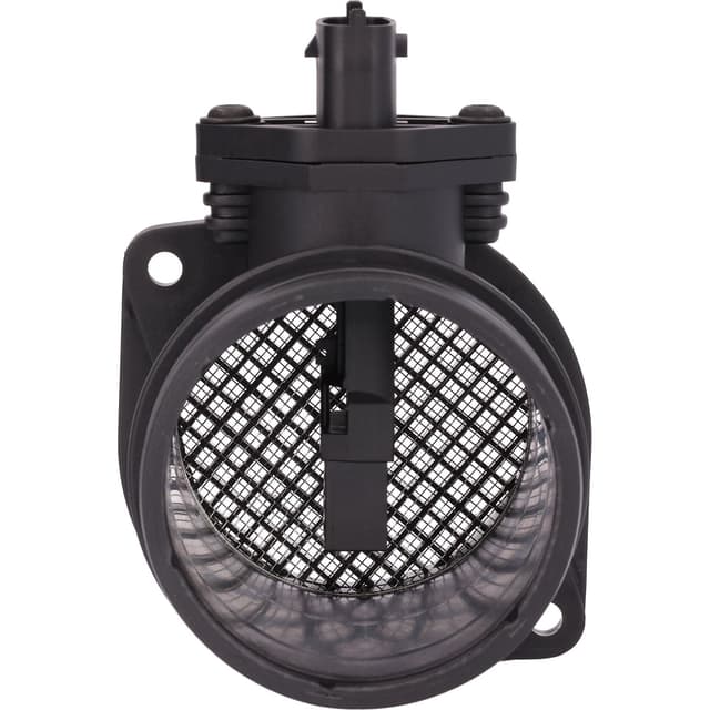 category-630-1813354