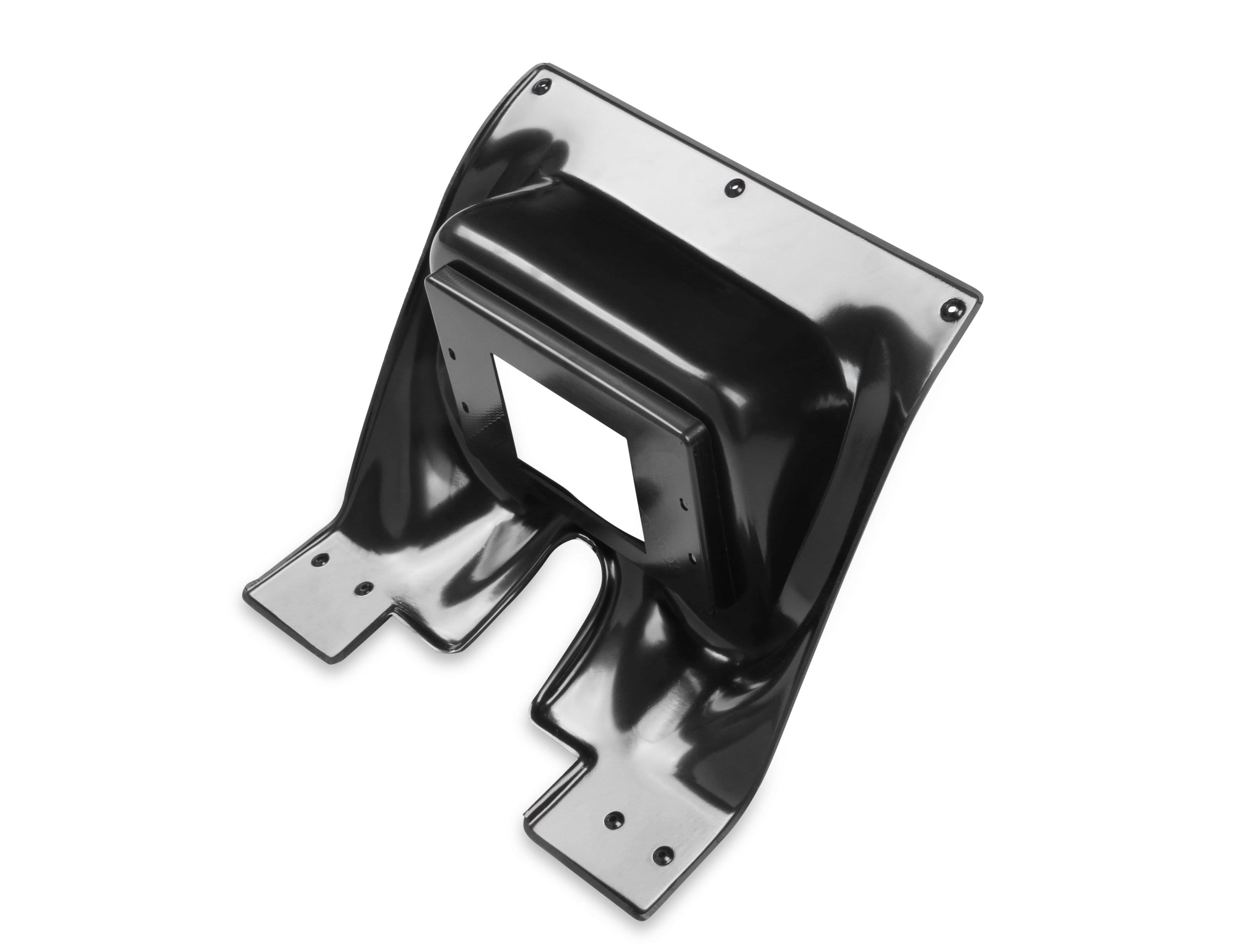 9399-553-300 - Image 2