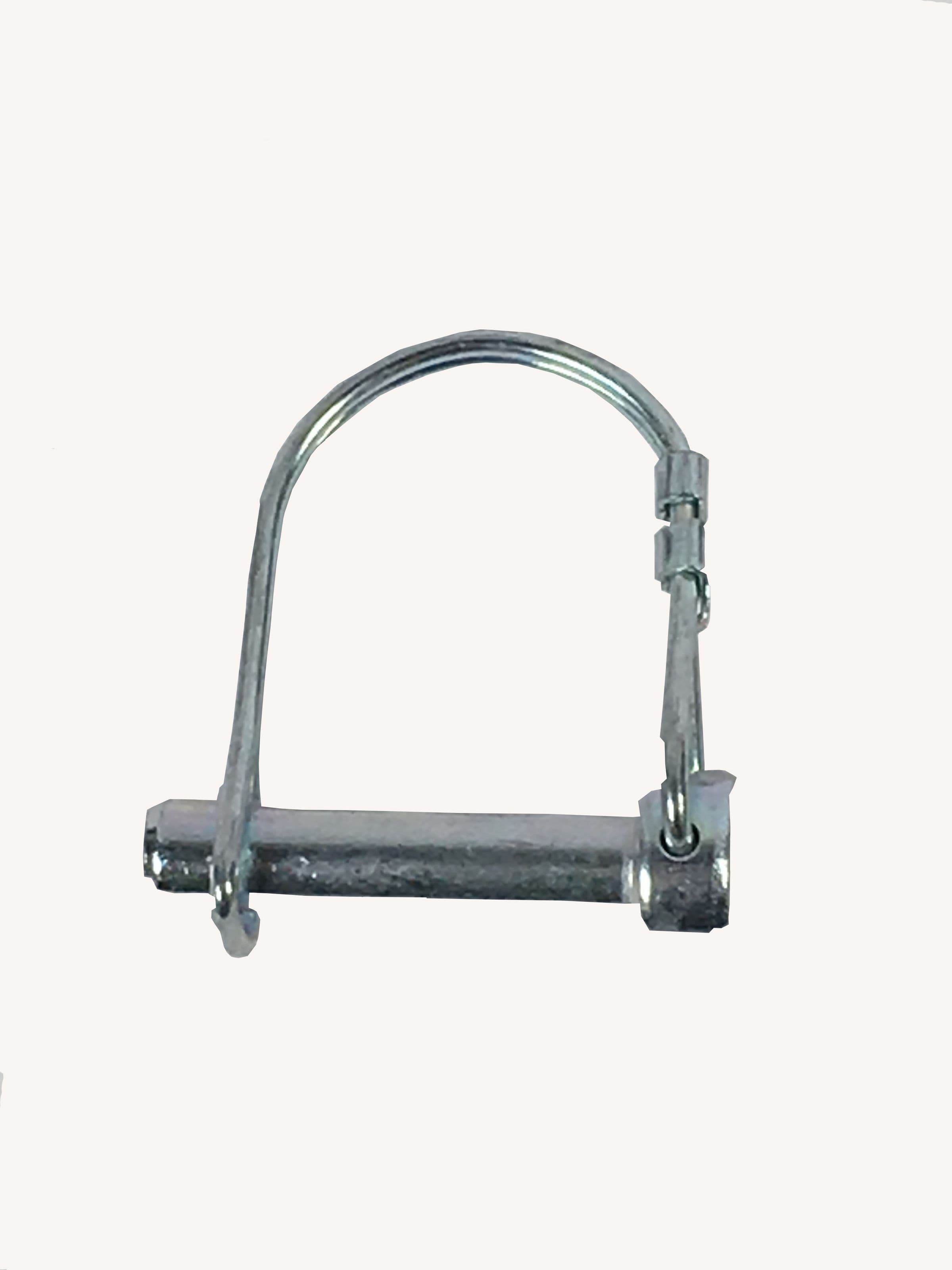 9075-35136 - Image 3