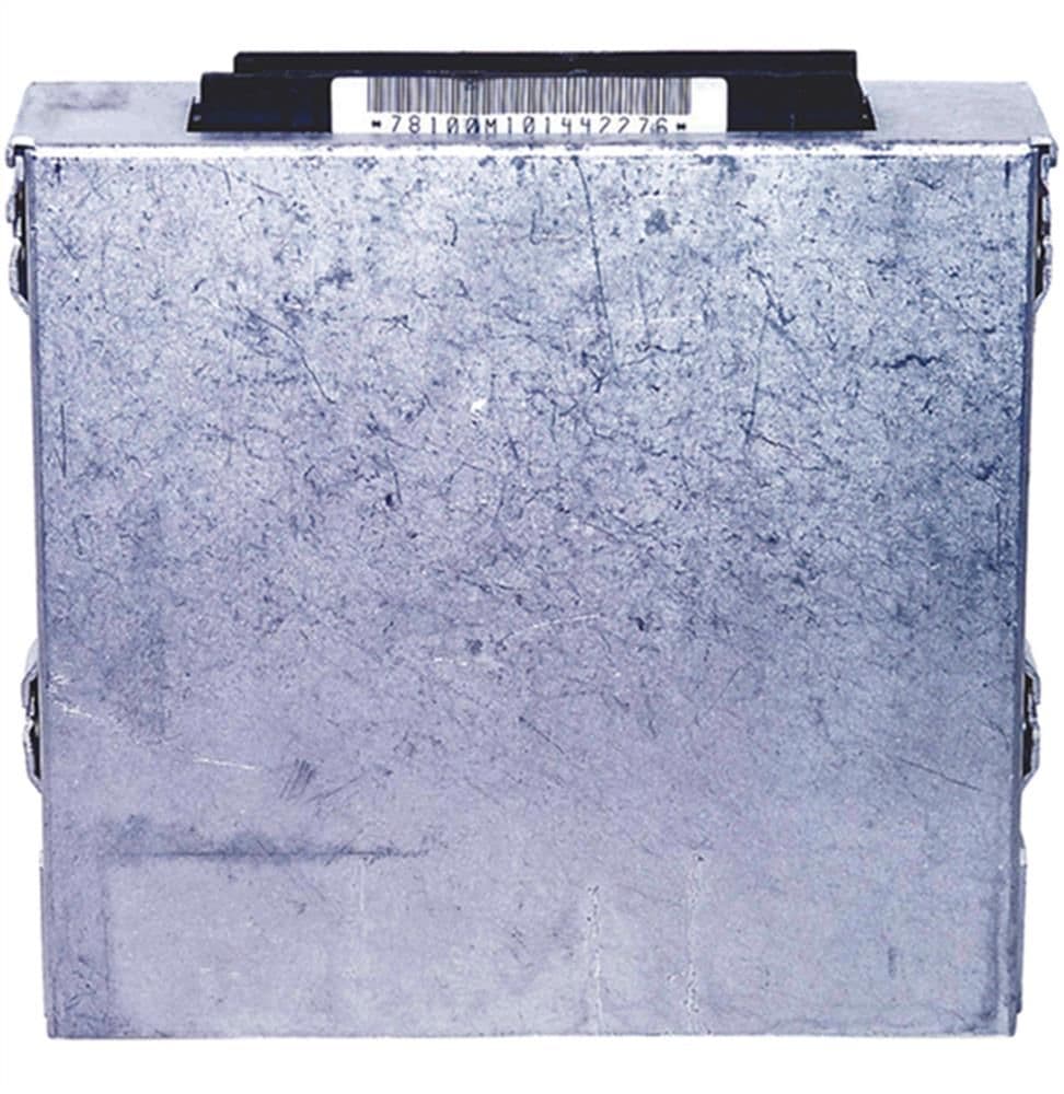 4-218-12524 - Image 2