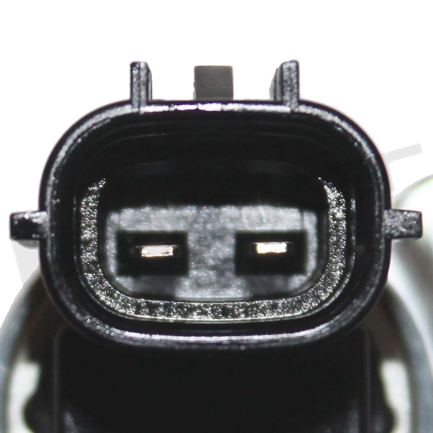 226-590-1051 - Image 4