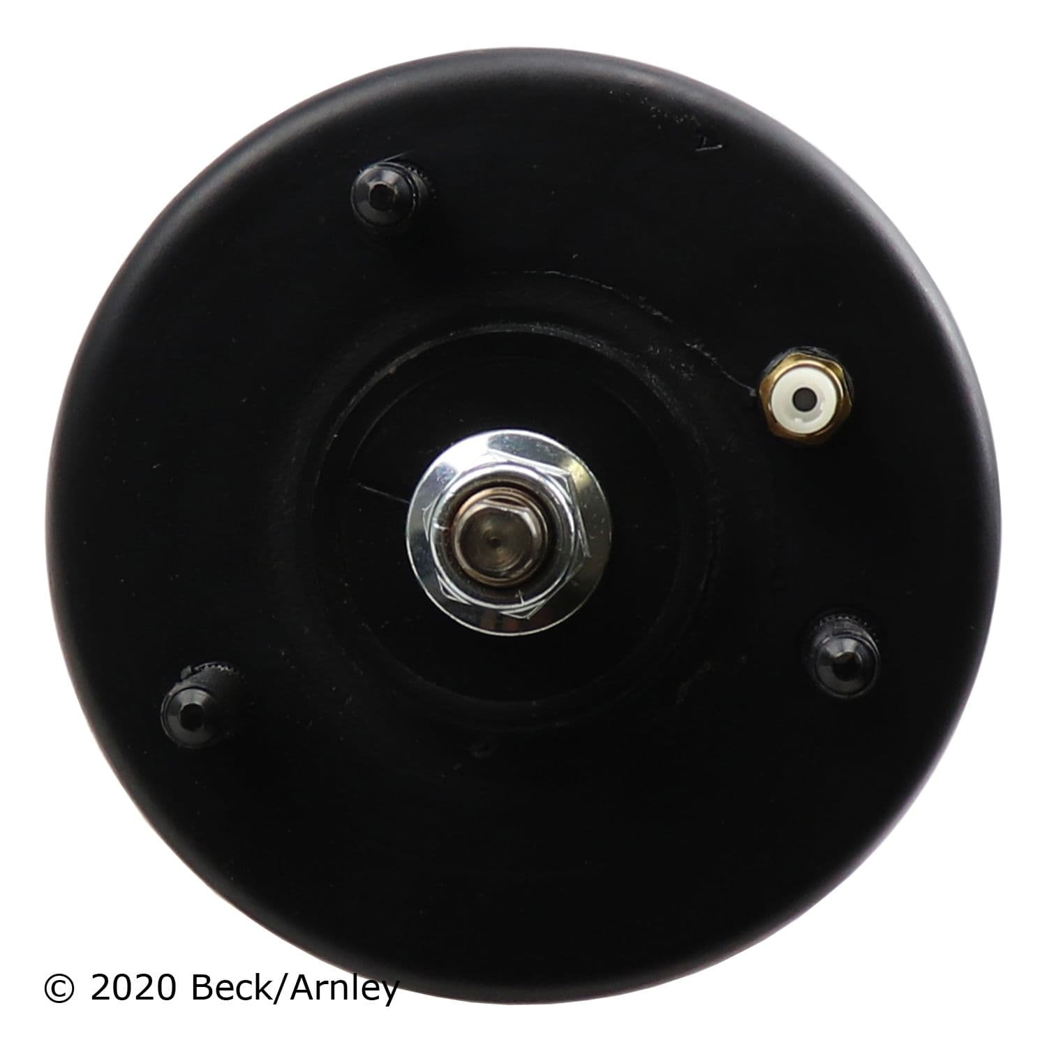 517-115-0024 - Image 2