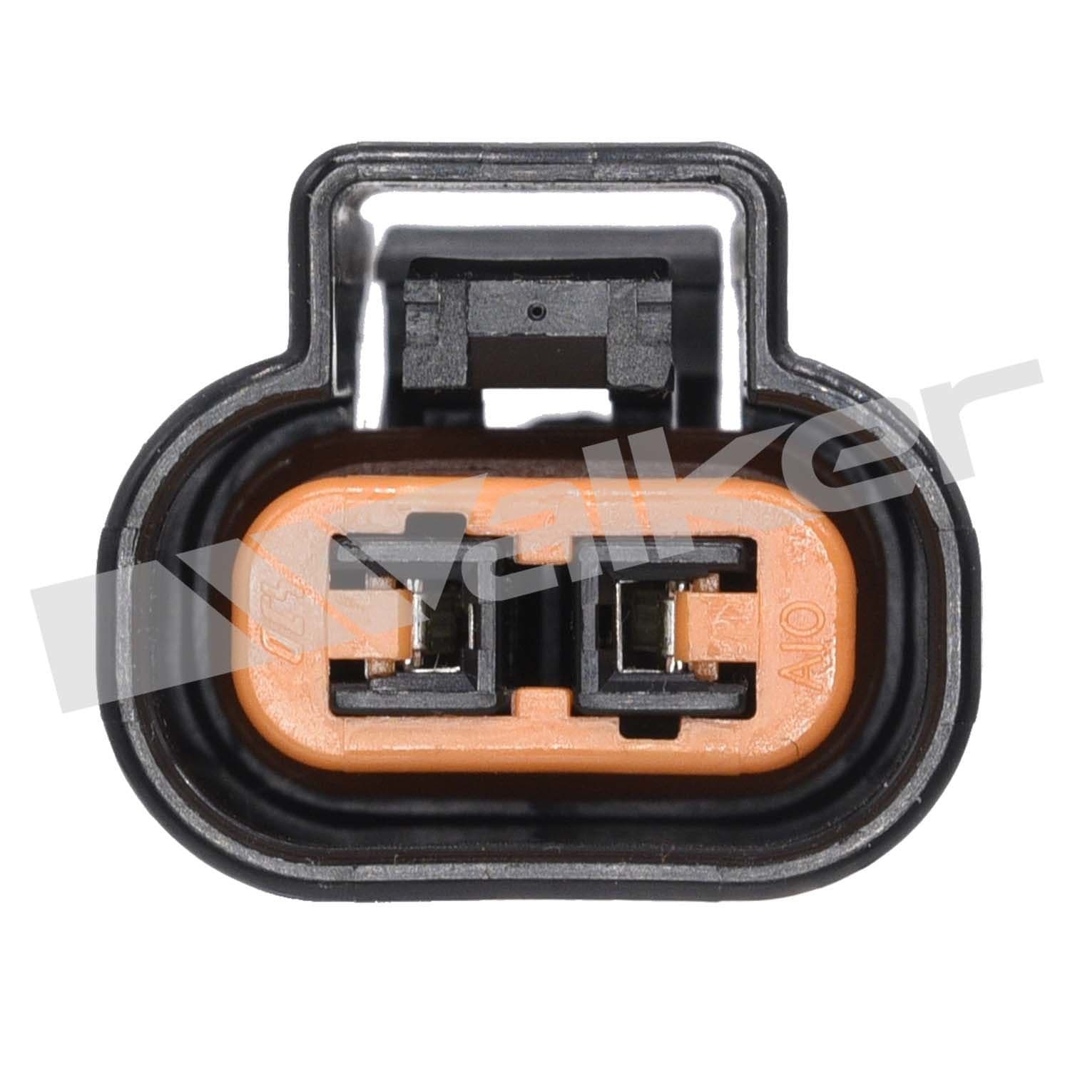 226-250-22067 - Image 2