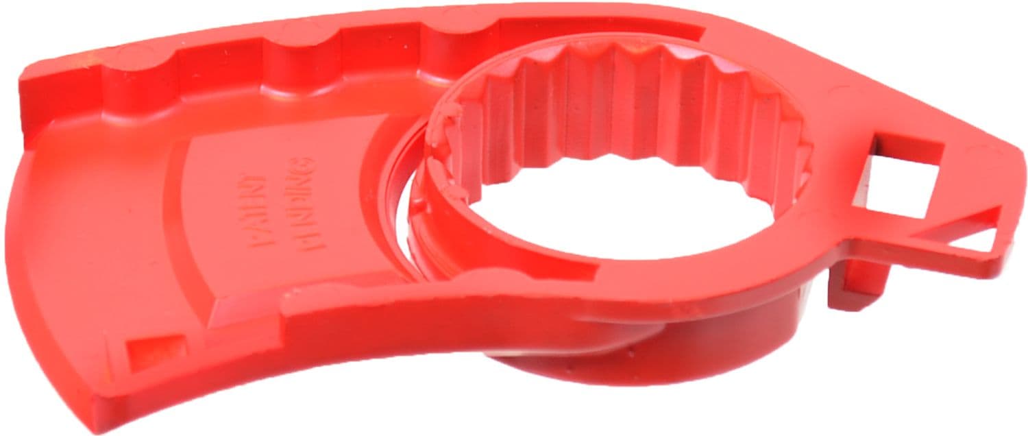 79-LL33MMGRED-400 - Image 2