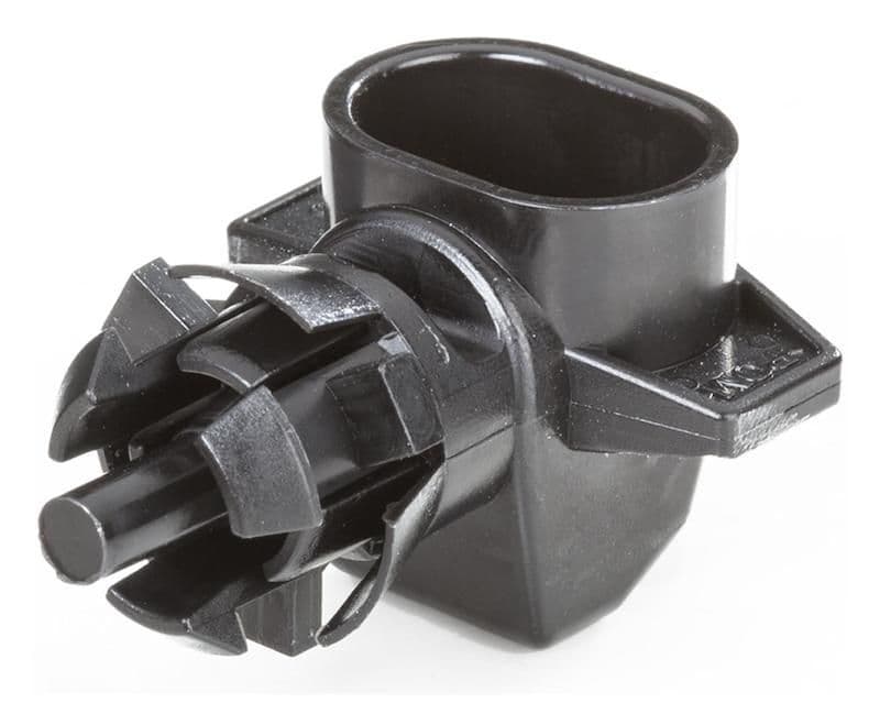 86-009104011 - Image 1