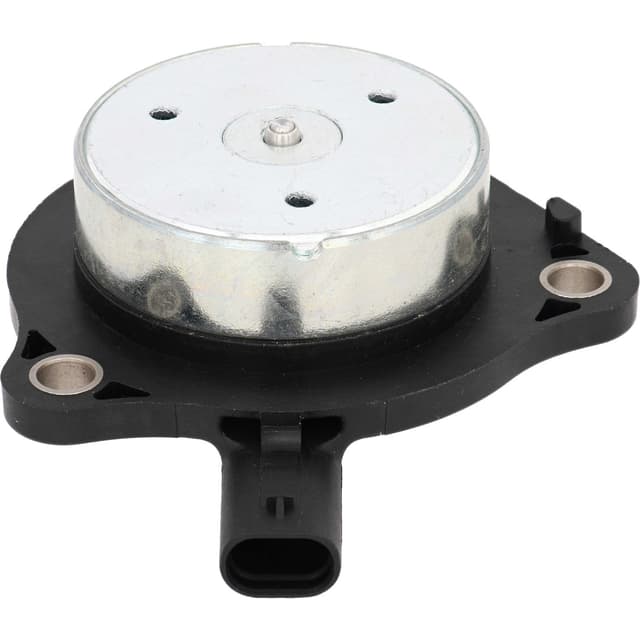 category-478-2VTS0648