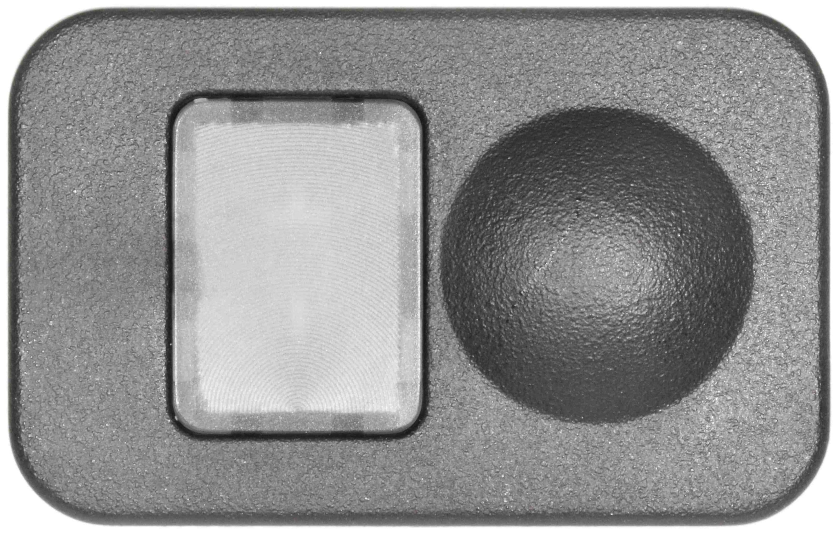 428-AS0002 - Image 3