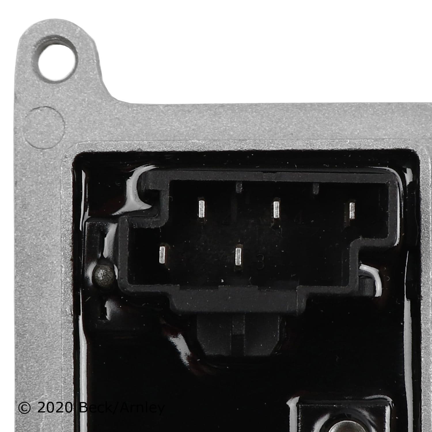 517-204-0120 - Image 3