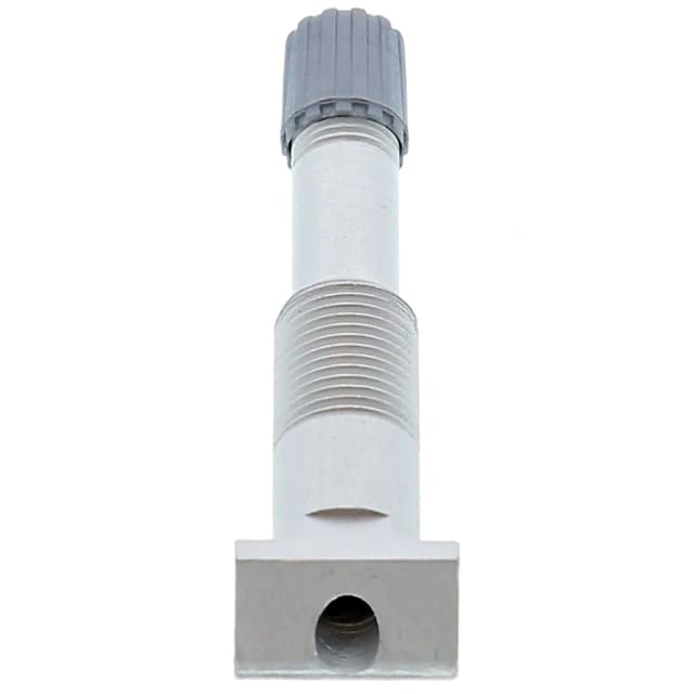 category-735-999-0631