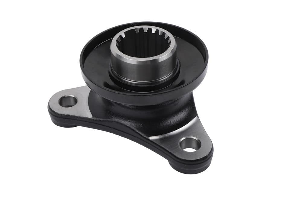 4-92149642 - Image 2