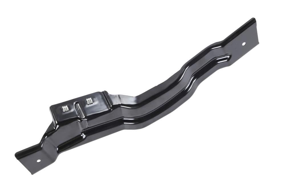 4-85154611 - Image 2