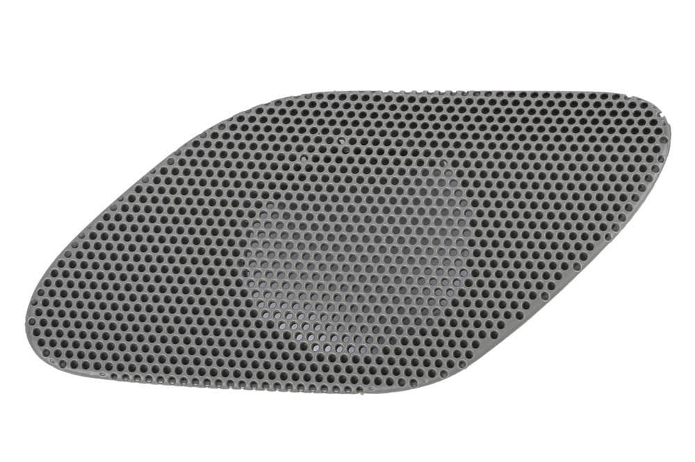 4-23147322 - Image 2